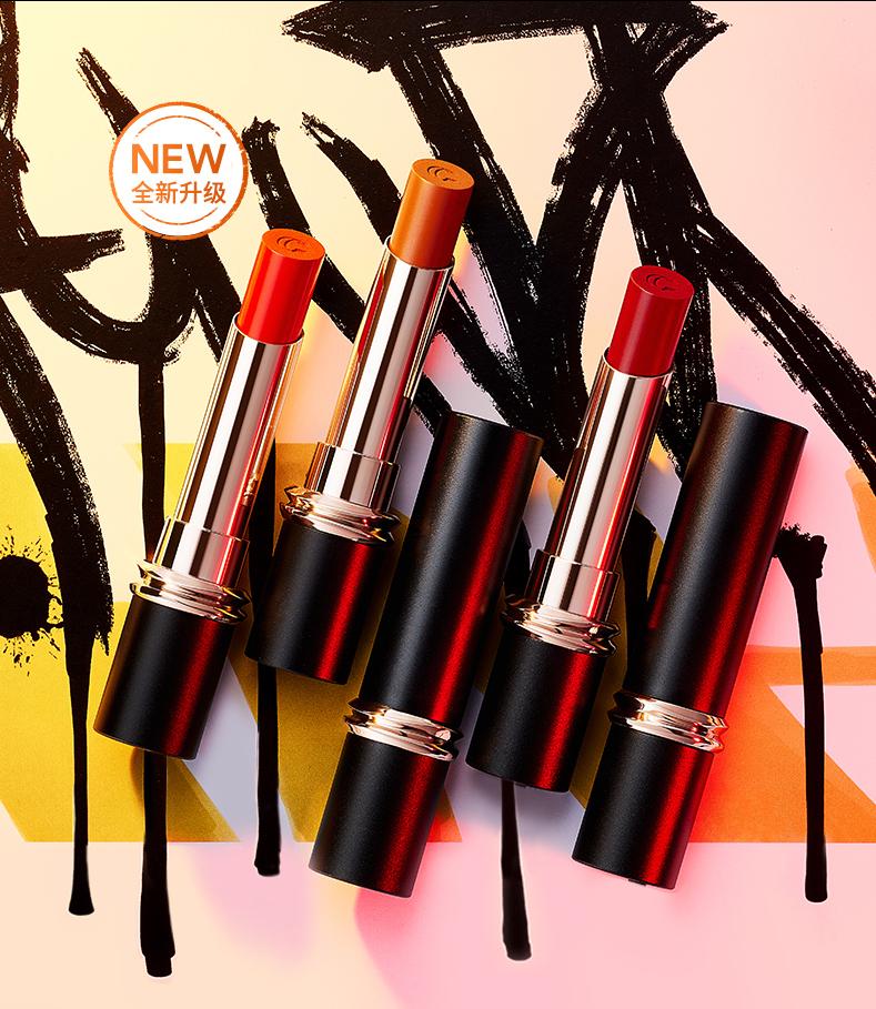 十大好用美妆品牌排行榜,10大国货美妆品牌排行榜