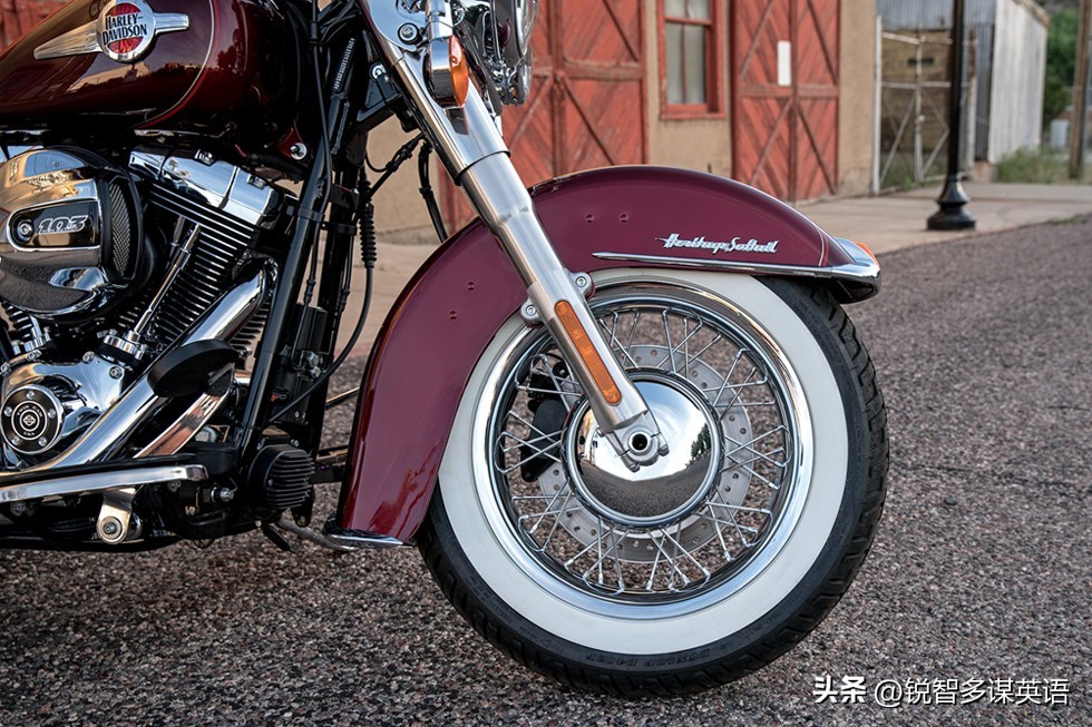 一生中必须要有的奢侈品,一生必备的57款奢侈品商务范