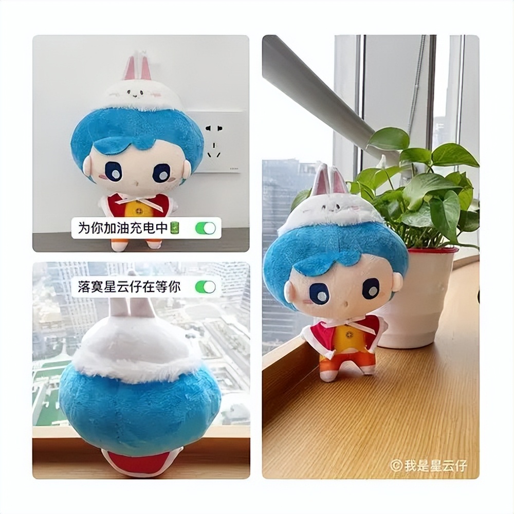 开源llm应用案例,llm开源方案