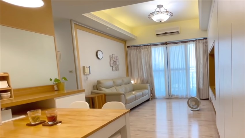 断舍离怎么处理家里的物品,断舍离舍不得扔东西怎么办