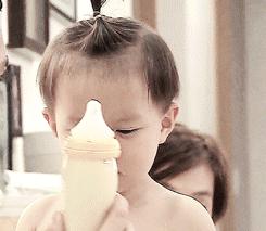 新款55度智能加热自动恒温杯垫,55度恒温杯垫多功能加热神器