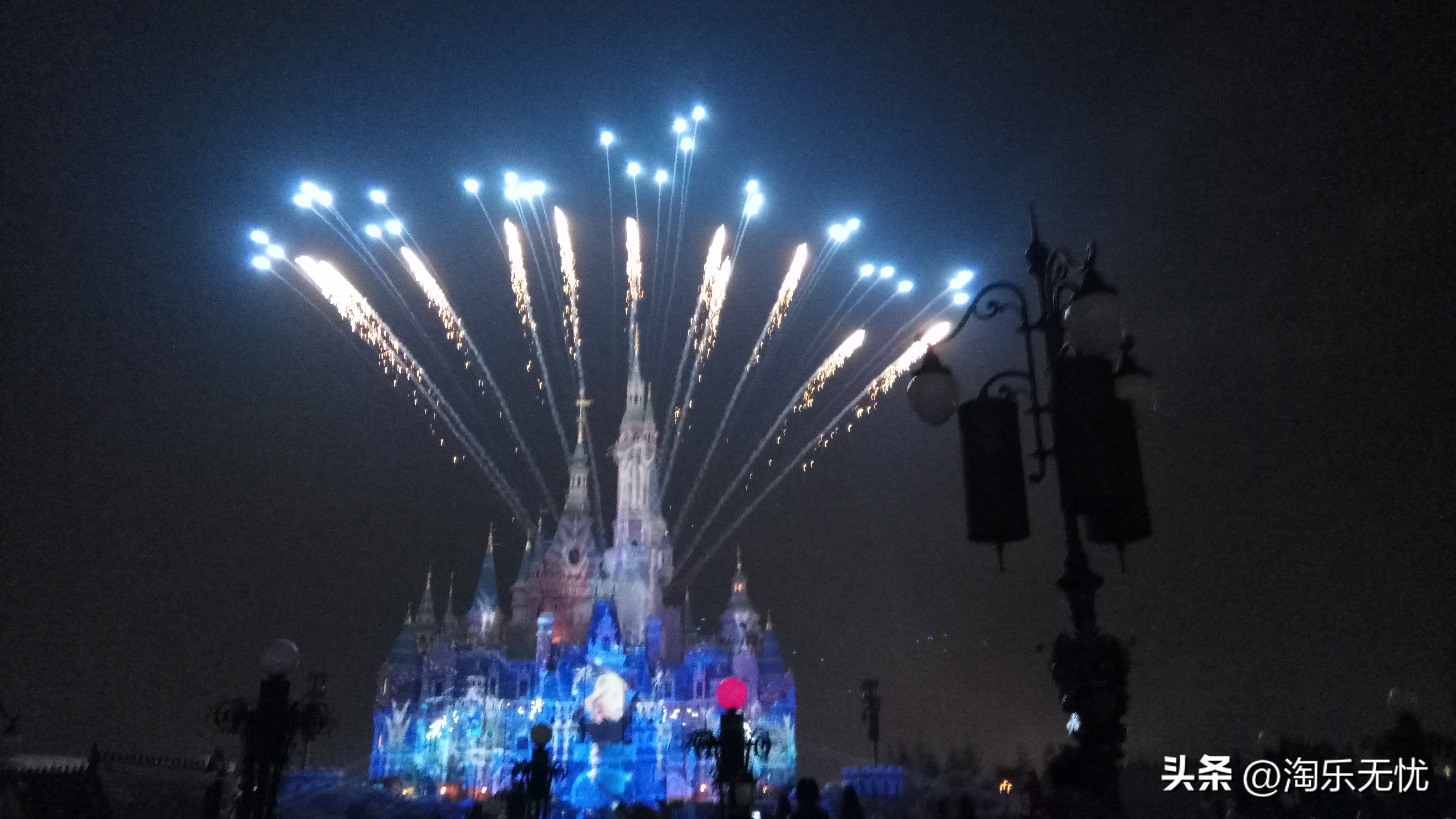 上海旅游攻略冬天最佳景点,上海旅游景点地图查询最新版