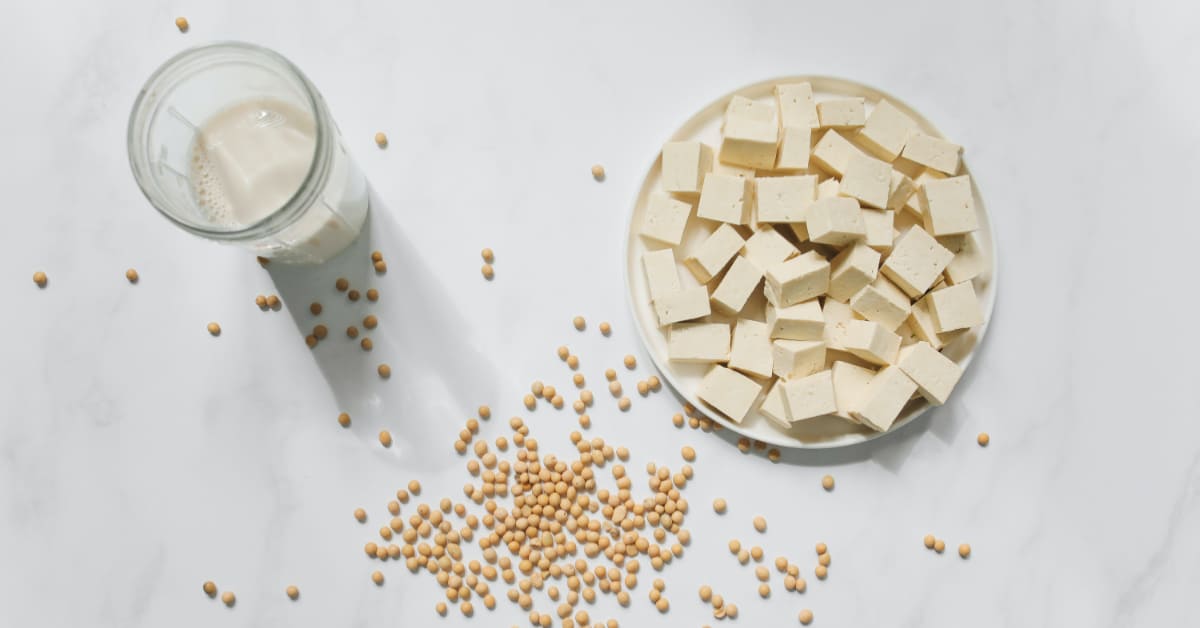 减肥低脂肪低热量的食物有哪些,减肥低热量食物排行榜