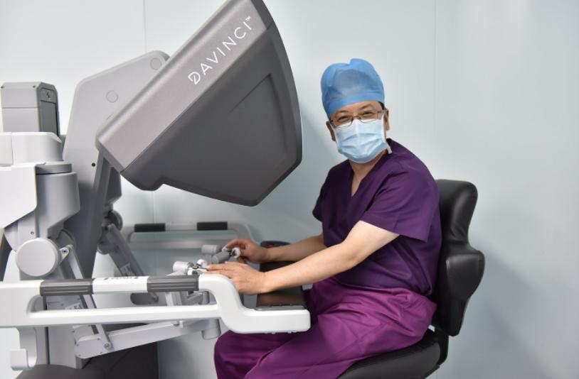 浙江2023公立医院国考排名完整版,2022年全国肿瘤医院国考排名