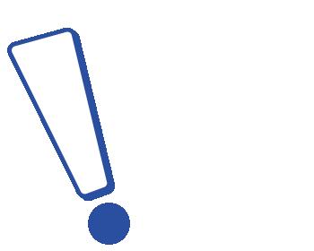 网警手把手教你给电脑磁盘分区,新电脑到手怎么磁盘分区