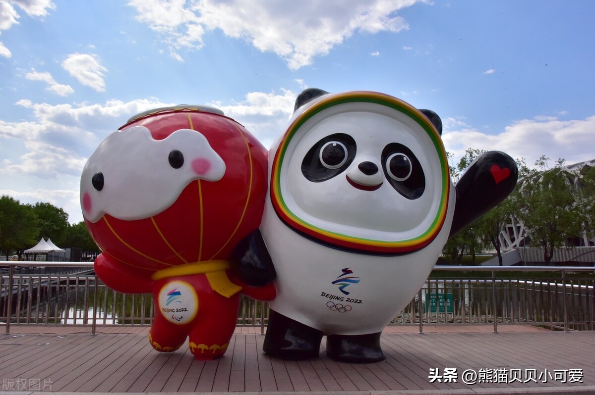 复盘2022：注定不平凡的一年即将结束，发生了哪些大事值得回顾？