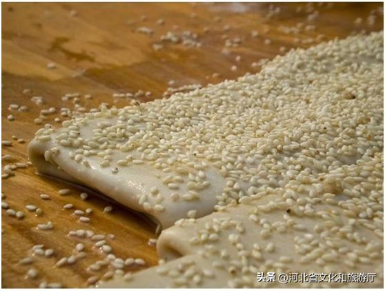 河北早餐指南,河北各地早餐大全