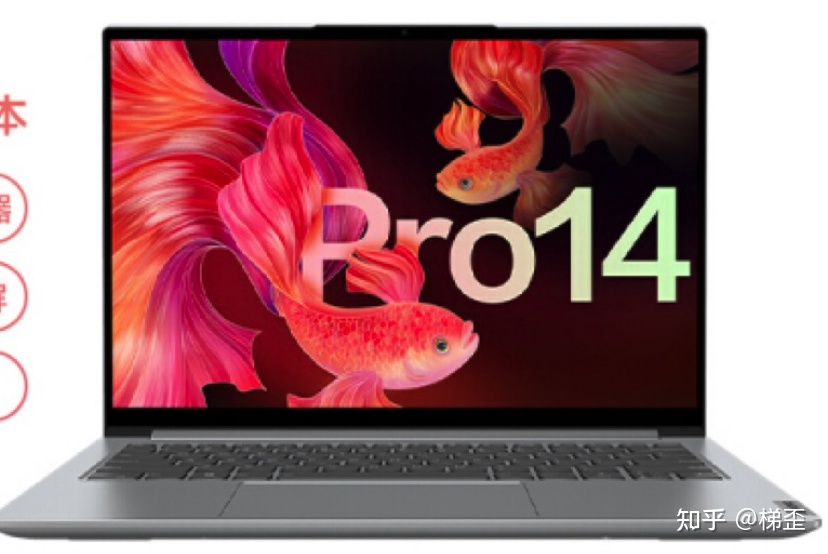 联想笔记本牌子,笔记本电脑戴尔和联想哪个牌子好