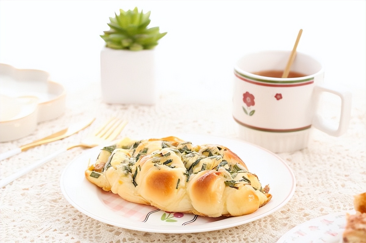 私房烘焙与开店区别,私房烘焙开店需要买哪些设备