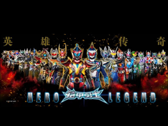 00后没看过的动画片100部合集,那些年看过的动画片