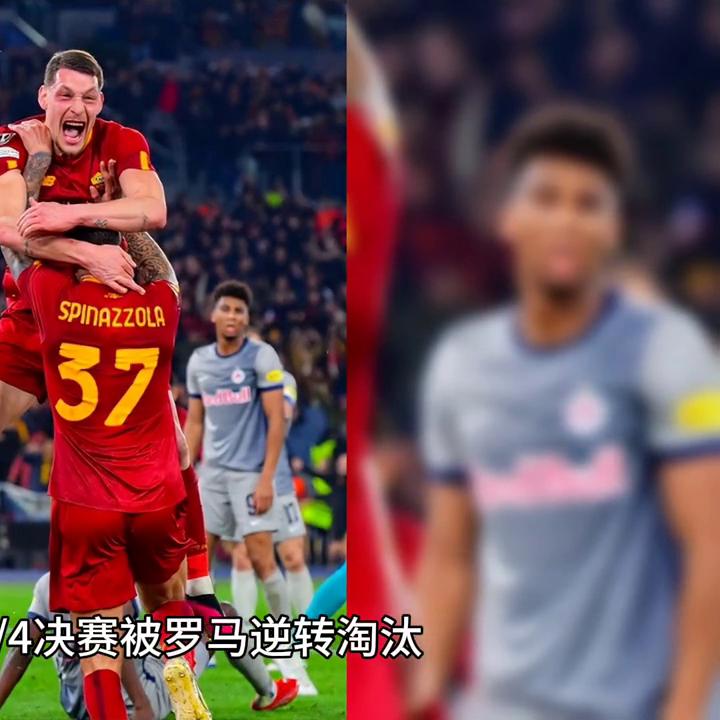 回顾梅西生涯经典进球,球王梅西的传奇之路