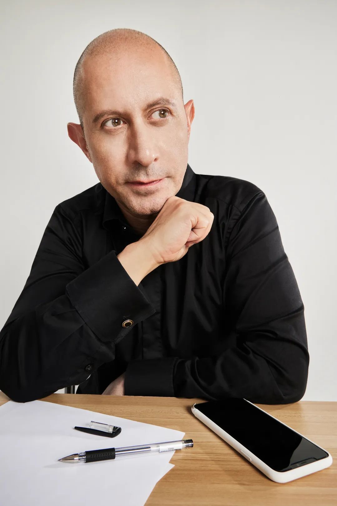 代理公司业务增长点,代理公司的增值税率是多少