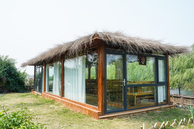 宿州两日游,安徽宿州一日游推荐