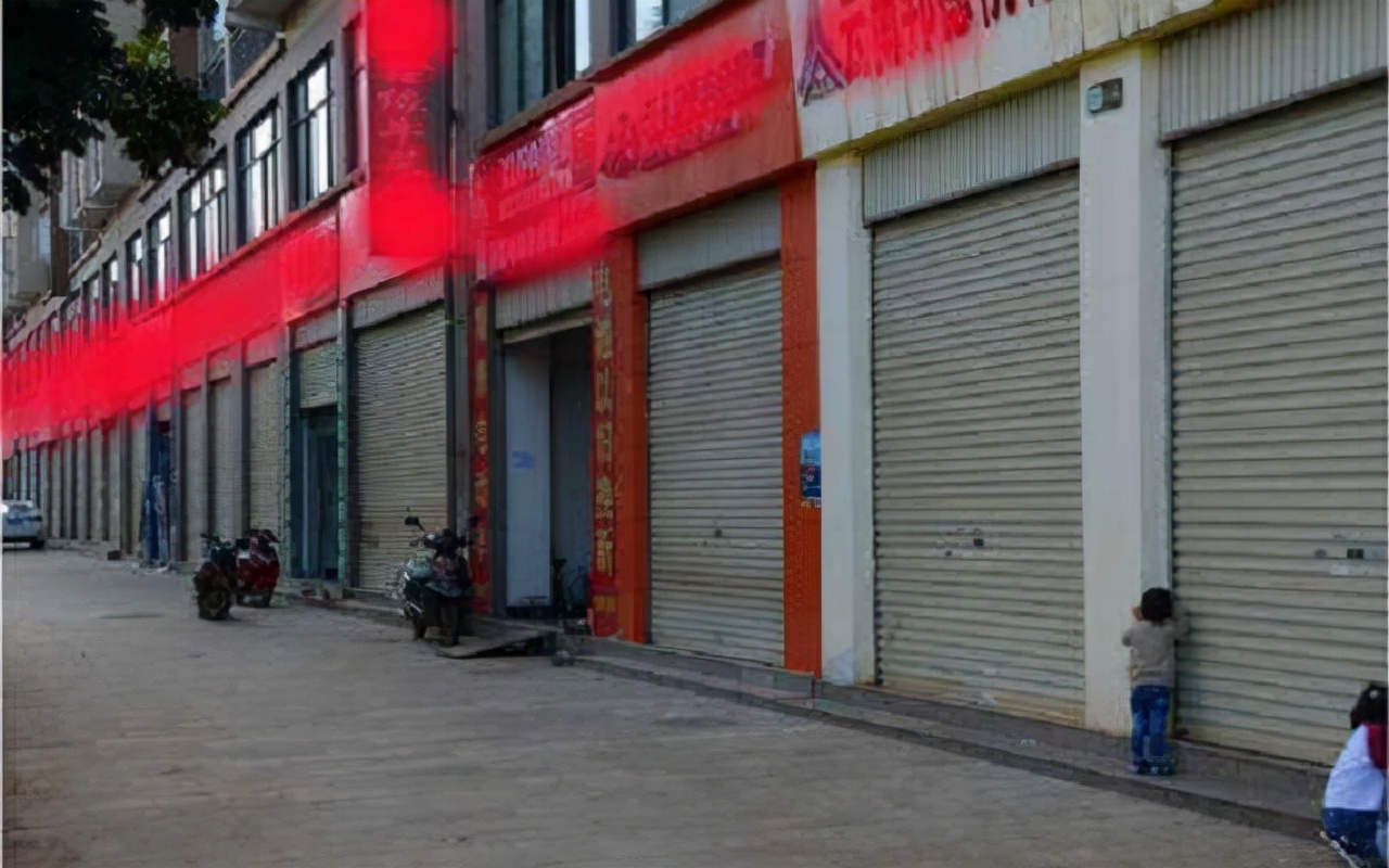 宝马撞人案罪犯执行死刑,宝马撞人致死二审被告被判死刑