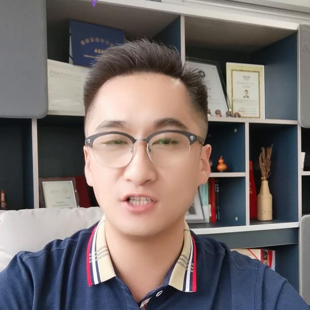 高考规划需要科学分析。不要盲目报热门@抖音短视频