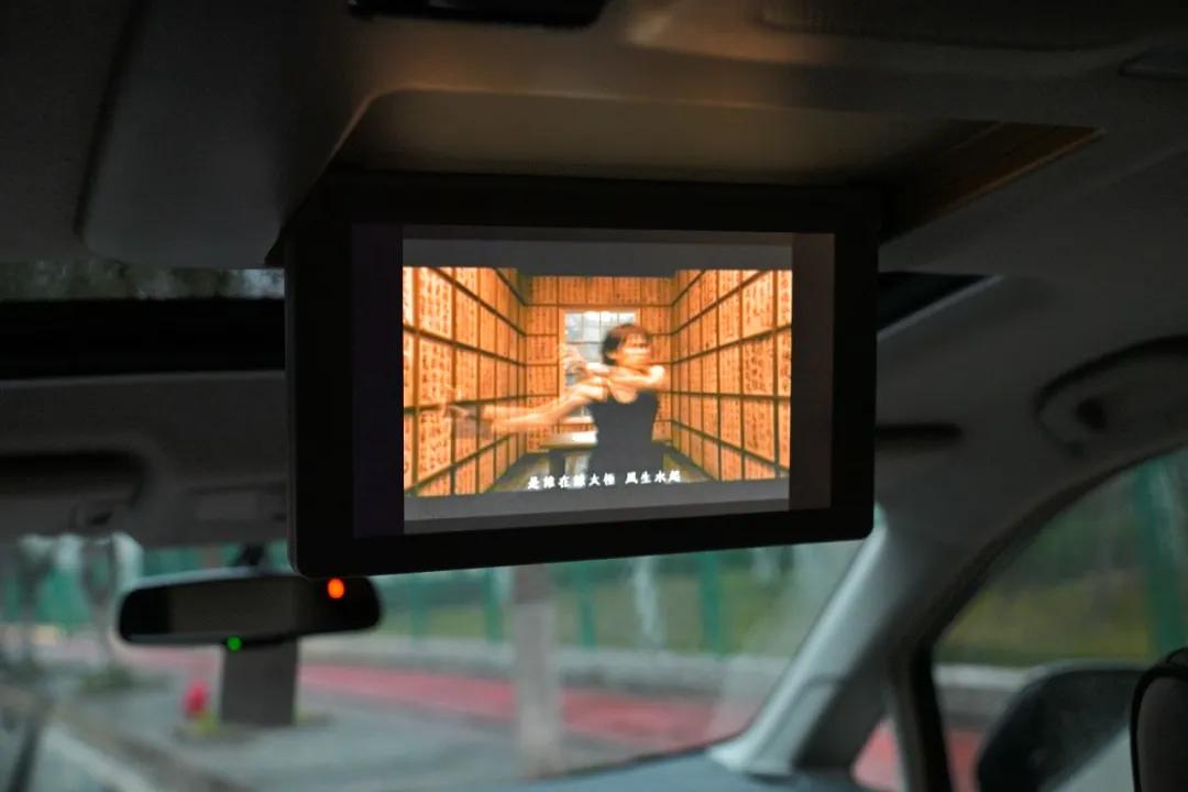 二手老款日产贵士3.5,河北省二手日产贵士