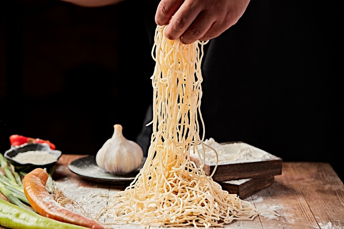 鐢樿們鐏靛彴闀块潰,鐏靛彴闀块潰鍋氭硶