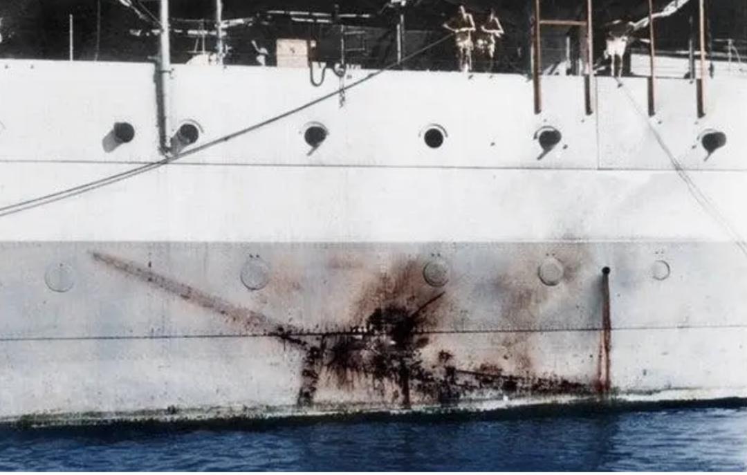 一组珍贵的照片满满的回忆,一组珍贵老照片看民国