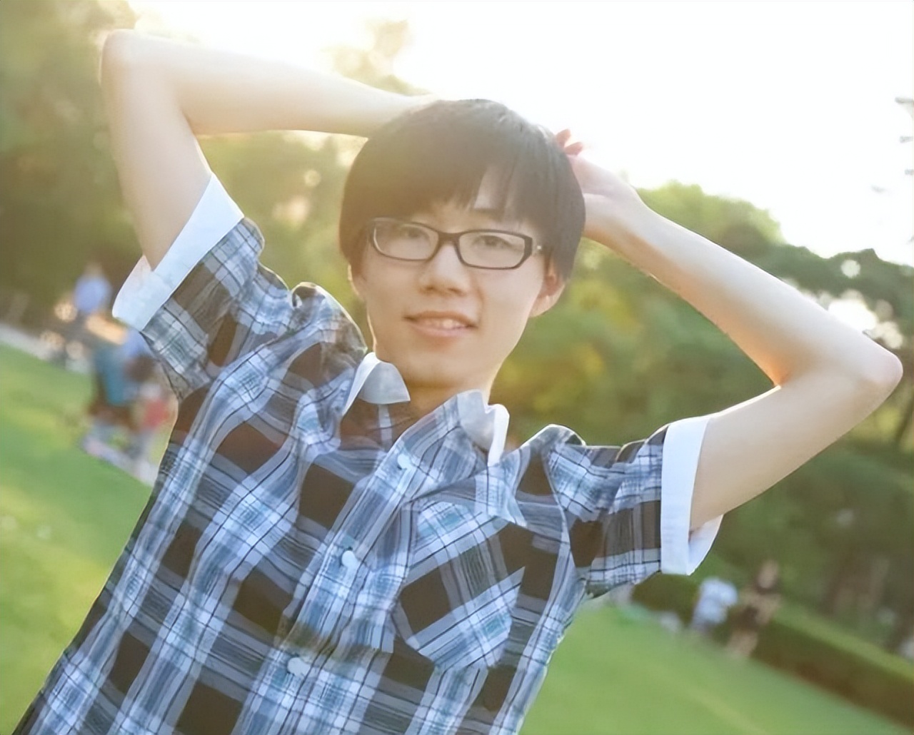 pis和鼠大王怎么和解的,09鼠大王和pis