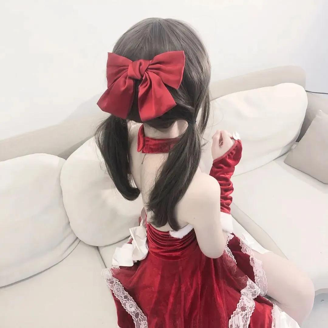 拽姐网名女生霸气,网名女生霸气昵称