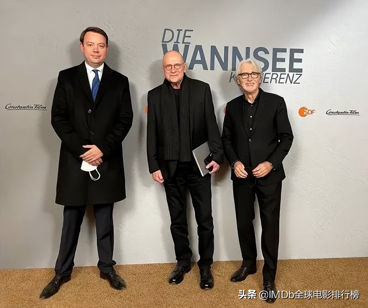 2022年评分最高的十部电影,2022电影推荐大片9.0以上评分