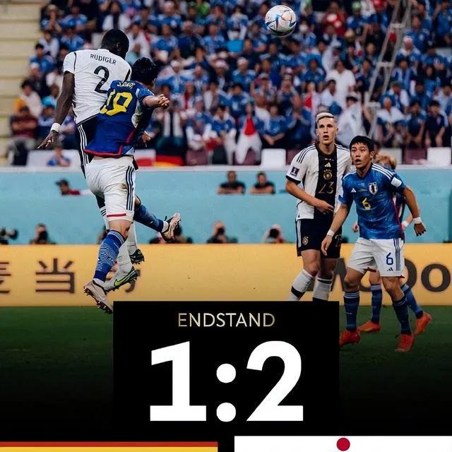 世界杯天台冷门,世界杯超冷门