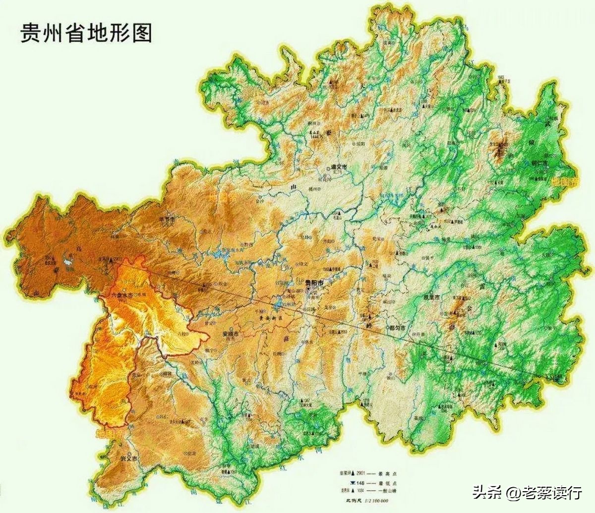 34个省省会及省的简称,中国省名称大全和简称