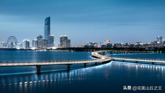 苏州5a旅游景点排名,苏州旺山景区5a