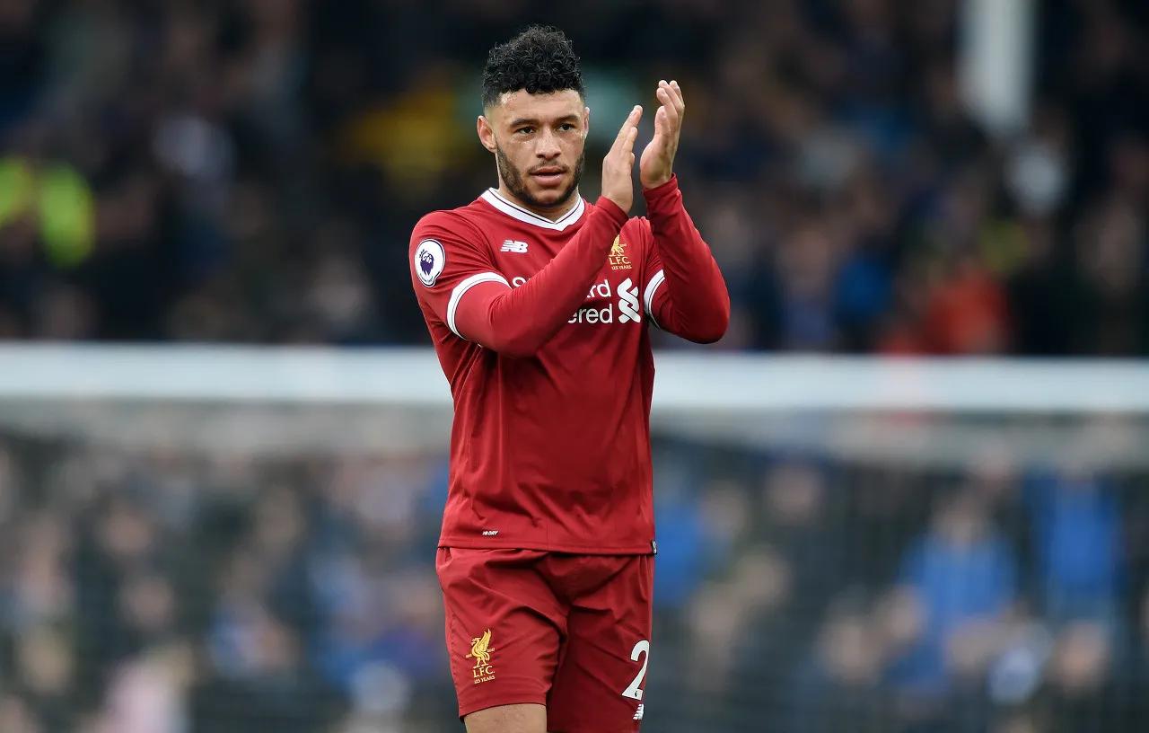 欧洲足坛最新转会消息,欧洲足坛今天转会视频