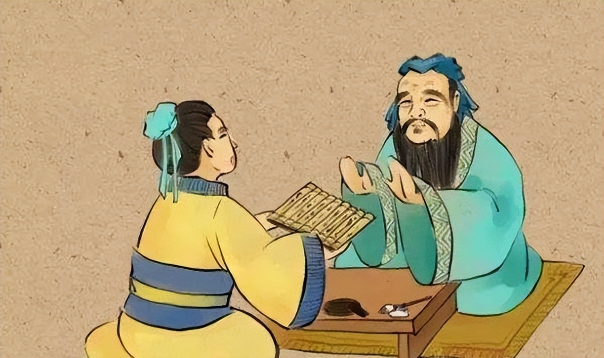 善恶看嘴眼贫富看手脚什么意思,善恶看嘴眼贫富看手脚有没有道理