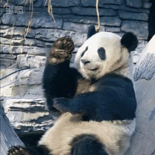 液化石油气钢瓶什么状态最危险,液化石油气钢瓶超储存有什么隐患