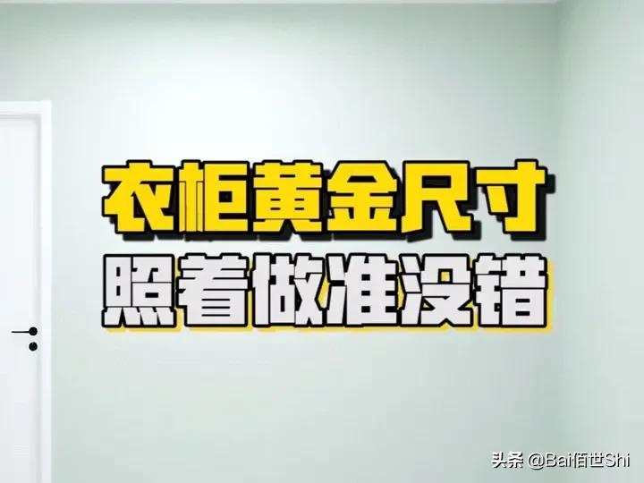 定制衣柜十大名牌有哪些板材,装修衣柜全屋定制哪家好