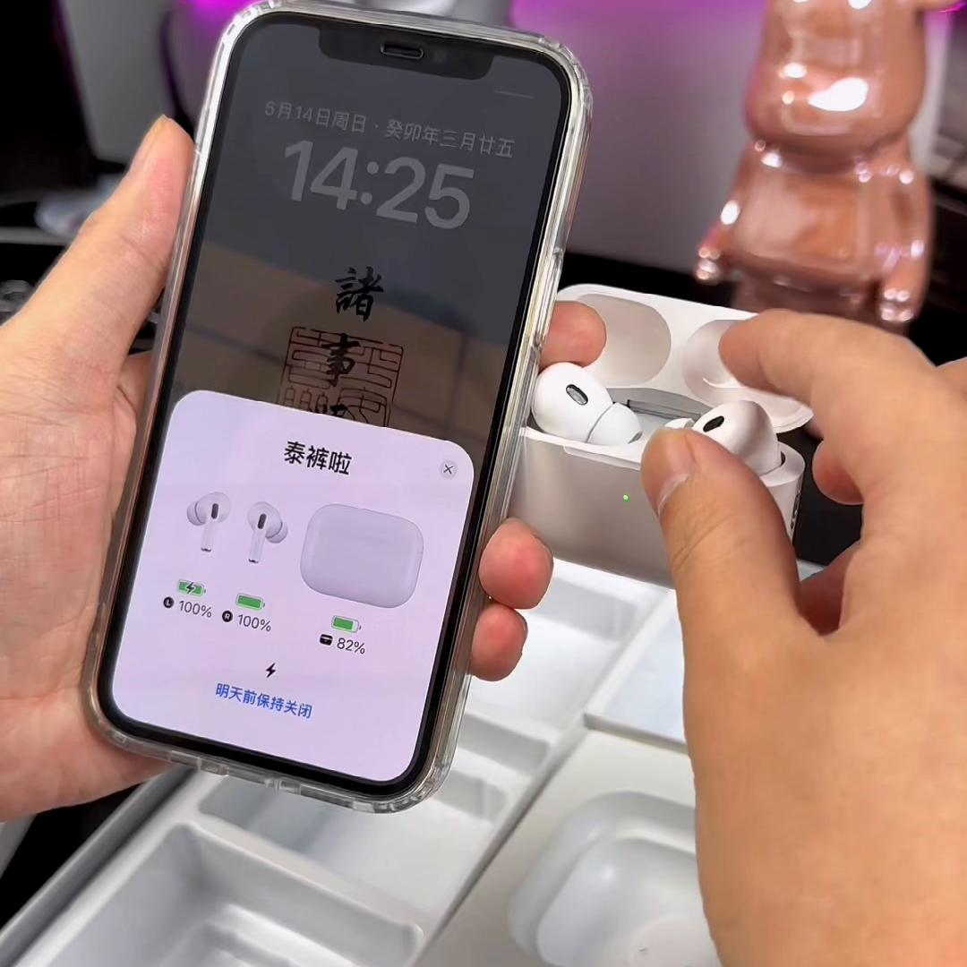 靠谱商家名称,靠谱商家怎么找