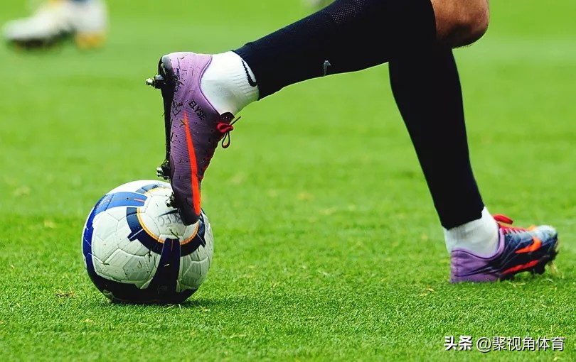 英超用球历届,英超比赛中有几个用球