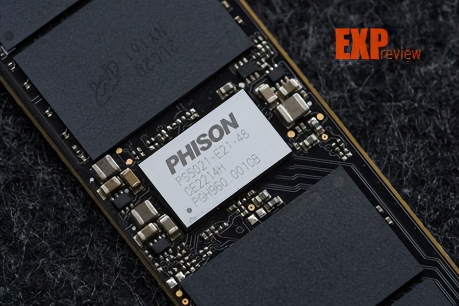 大容量ssd固态硬盘横向测评,2.5寸ssd固态硬盘评测