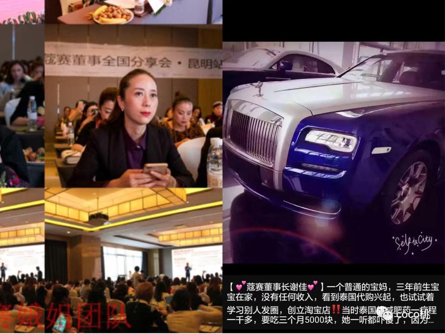 关晓彤被吐槽古装,王牌对王牌关晓彤演技被吐槽