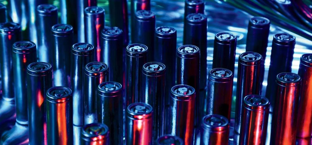 关于电钻的所有知识,老师傅教你买电钻