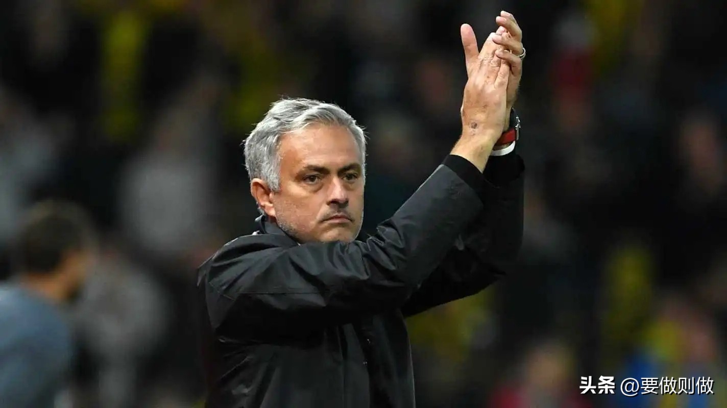 金钱风暴后续,球员转会最新消息沙特