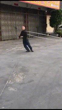 老爸请来的家教老师,老爸请了好几个家教