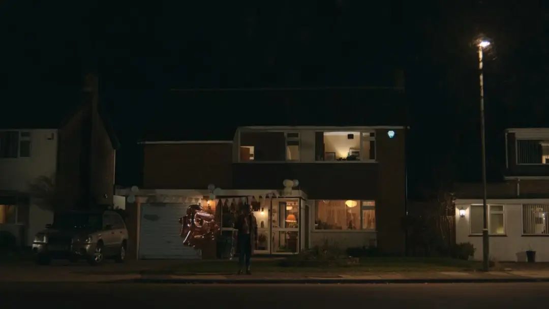 18禁新剧！又污又丧又搞笑