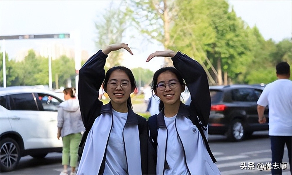 直击高考现场2018,直击高考第一现场助力高考