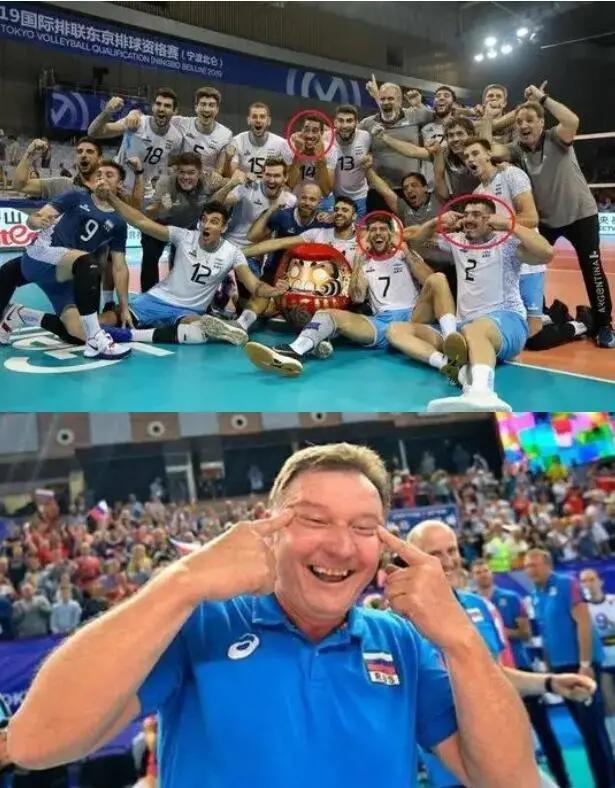 国人都是眯眯眼吗,眯眯眼在外国人眼里