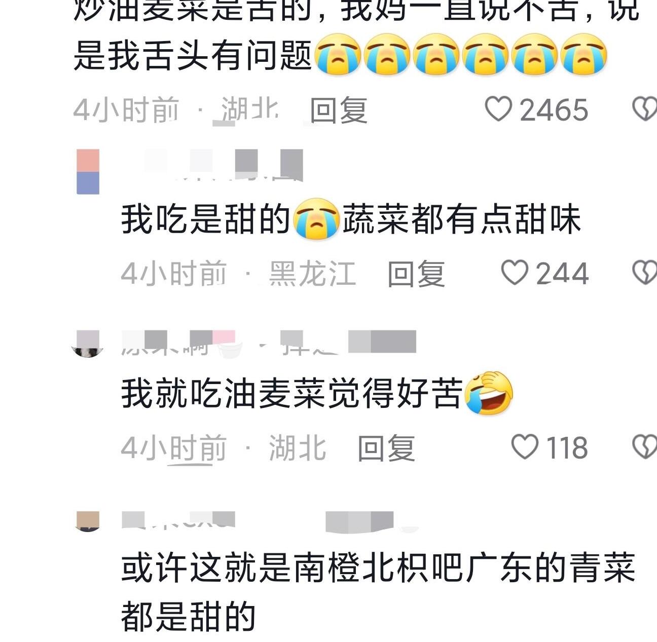 孩子不喜欢吃蔬菜补充点什么,三岁孩子不喜欢吃蔬菜