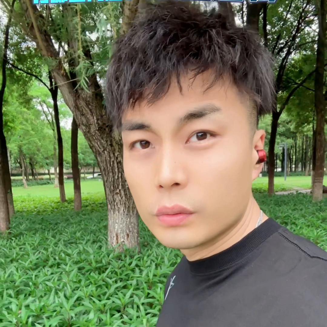 商场内商铺买卖注意事项,商铺要怎么合法的便宜的购买