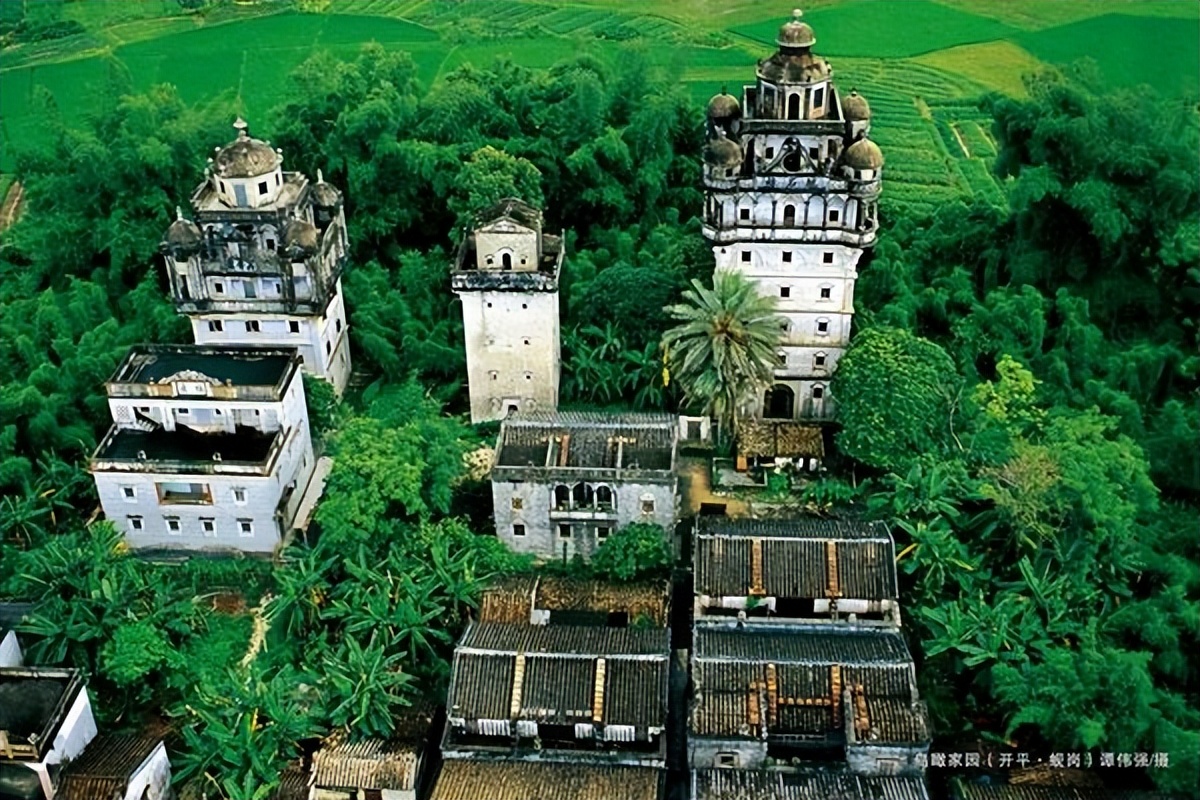 去狂飙拍摄地攻略,狂飙拍摄地旅游攻略