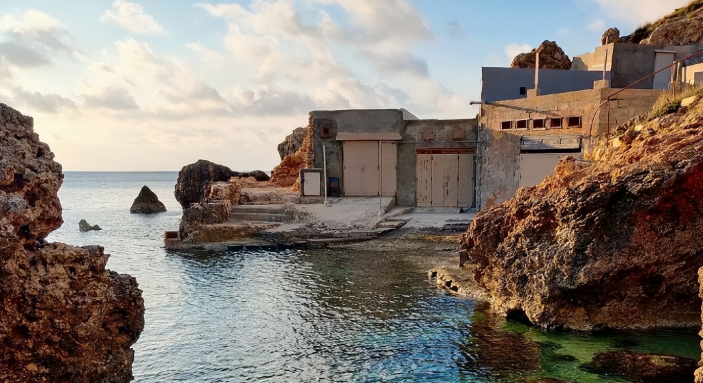 希腊移民的这些知识您需要了解,希腊移民的最新政策