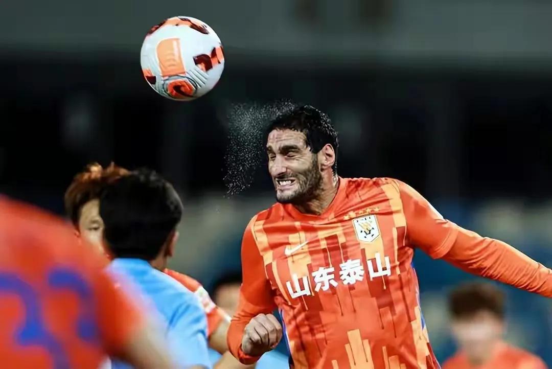 郝伟vs谢晖,郝伟赛后冲突