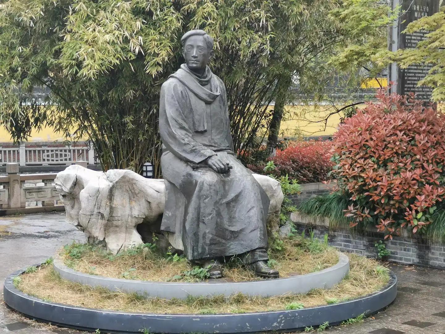 寰愬窞鍒伴噸搴嗗叚鏃ユ父,浠庡緪宸炲幓鏃犻敗鏃呮父