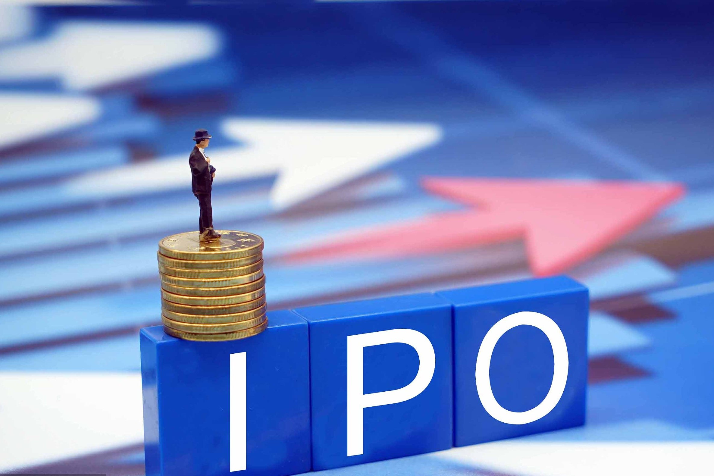 商业计划书怎么写简单又好,商业计划书怎么写效果好