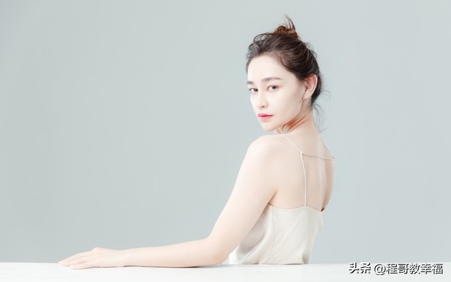 女人要懂得如何哄男人,女人一定要学会哄老公